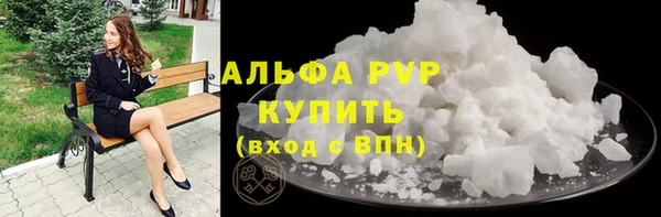 прущая мука Вяземский