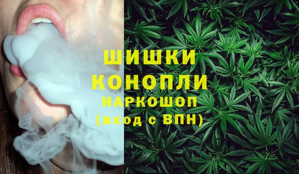 ALPHA PVP Белокуриха
