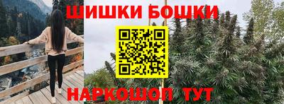 герыч Дубна